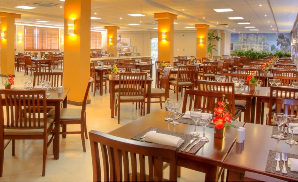 Bristol Portal Do Iguacu Curitiba Aeroporto Hotel Ngoại thất bức ảnh