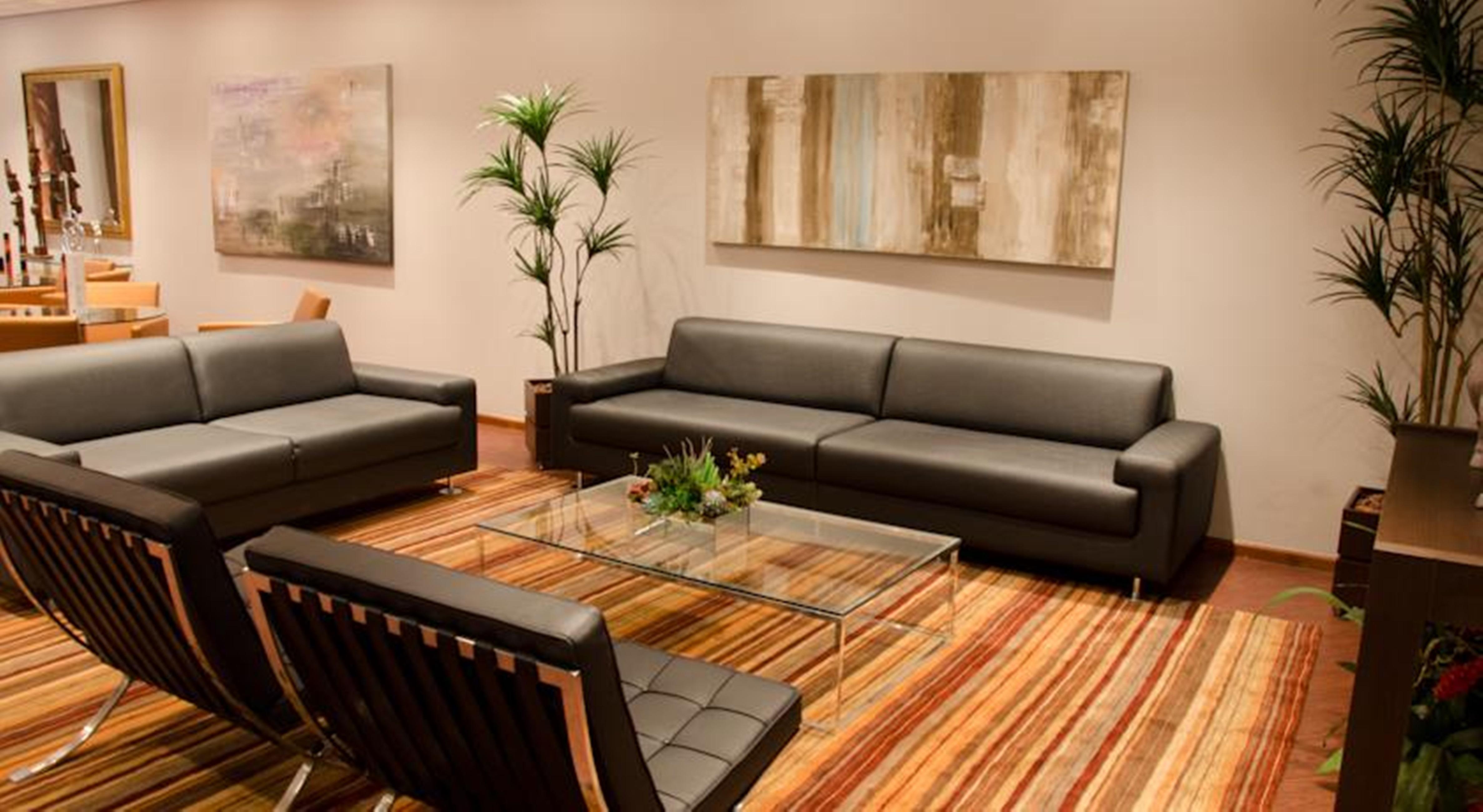 Bristol Portal Do Iguacu Curitiba Aeroporto Hotel Ngoại thất bức ảnh