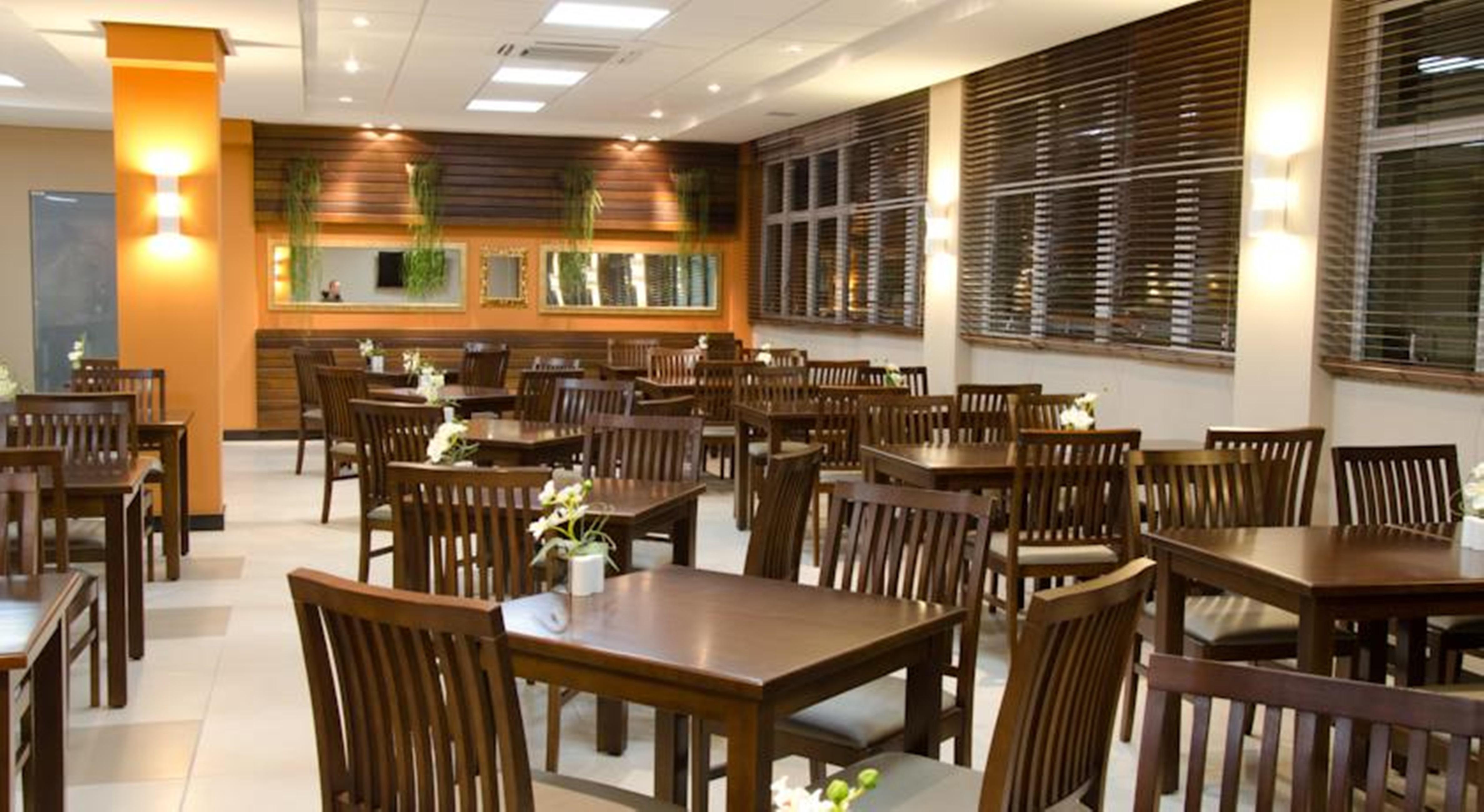 Bristol Portal Do Iguacu Curitiba Aeroporto Hotel Ngoại thất bức ảnh
