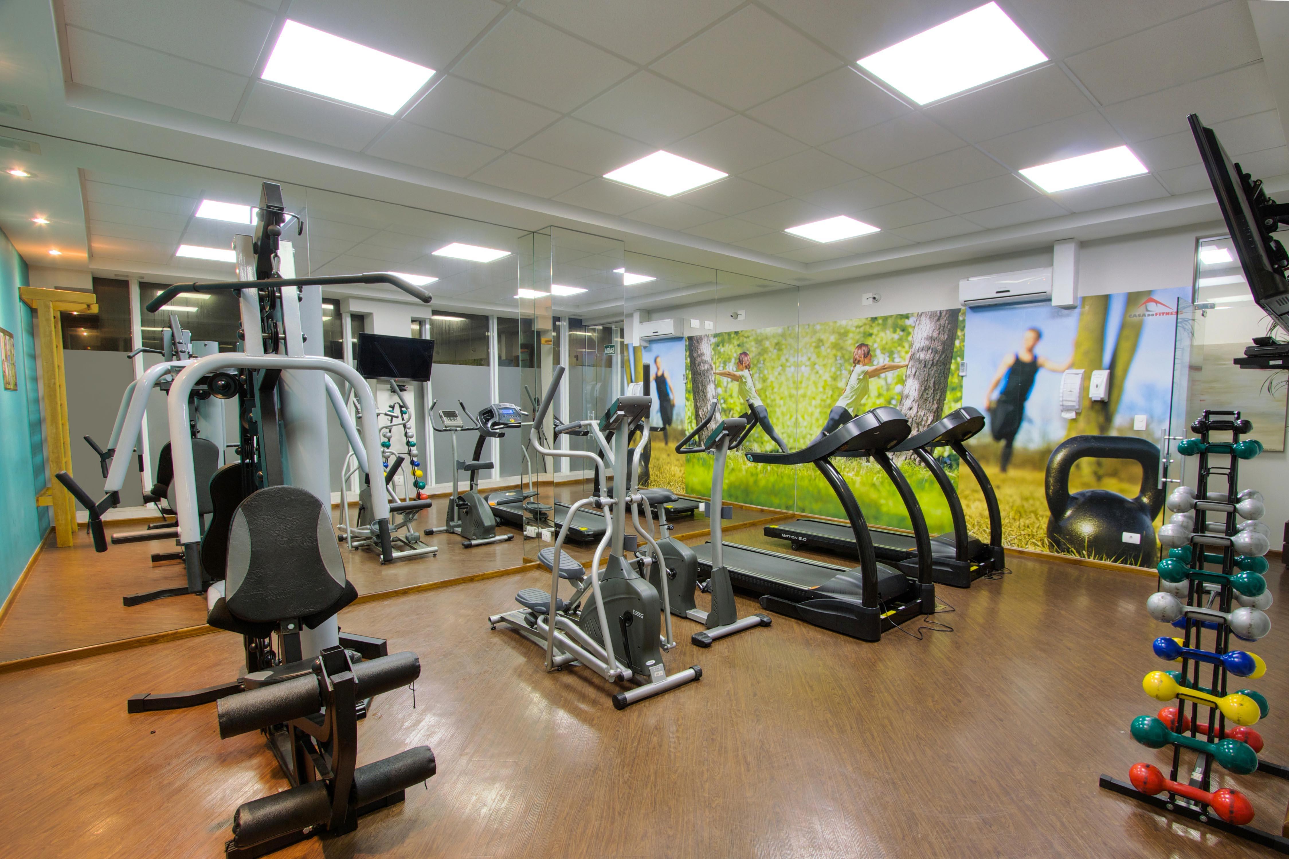 Bristol Portal Do Iguacu Curitiba Aeroporto Hotel Ngoại thất bức ảnh