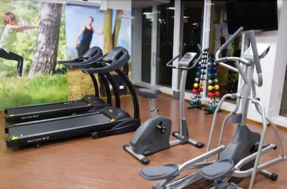 Bristol Portal Do Iguacu Curitiba Aeroporto Hotel Ngoại thất bức ảnh
