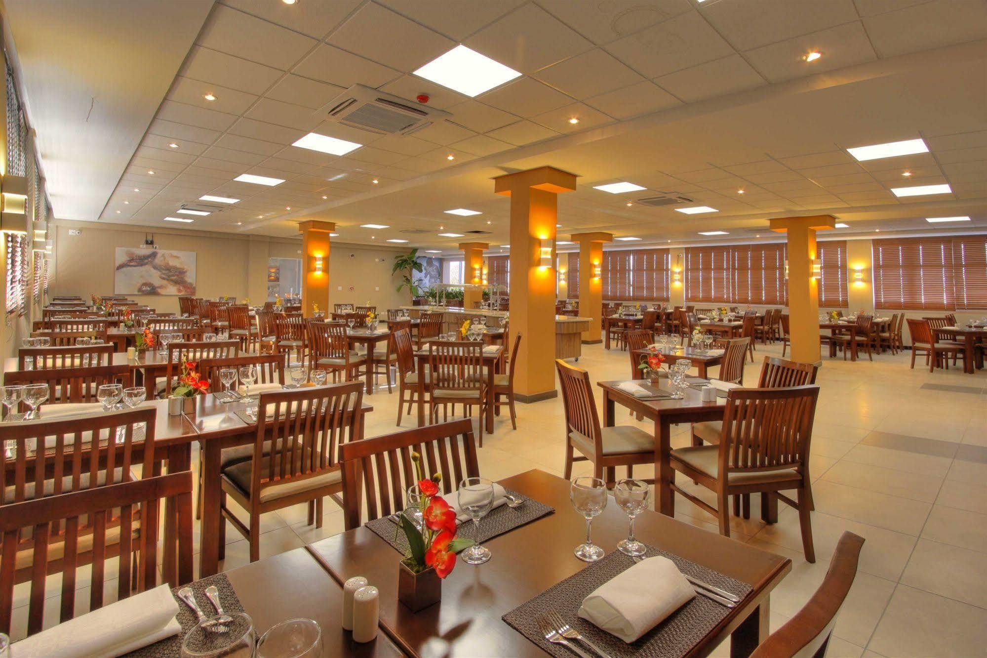 Bristol Portal Do Iguacu Curitiba Aeroporto Hotel Ngoại thất bức ảnh