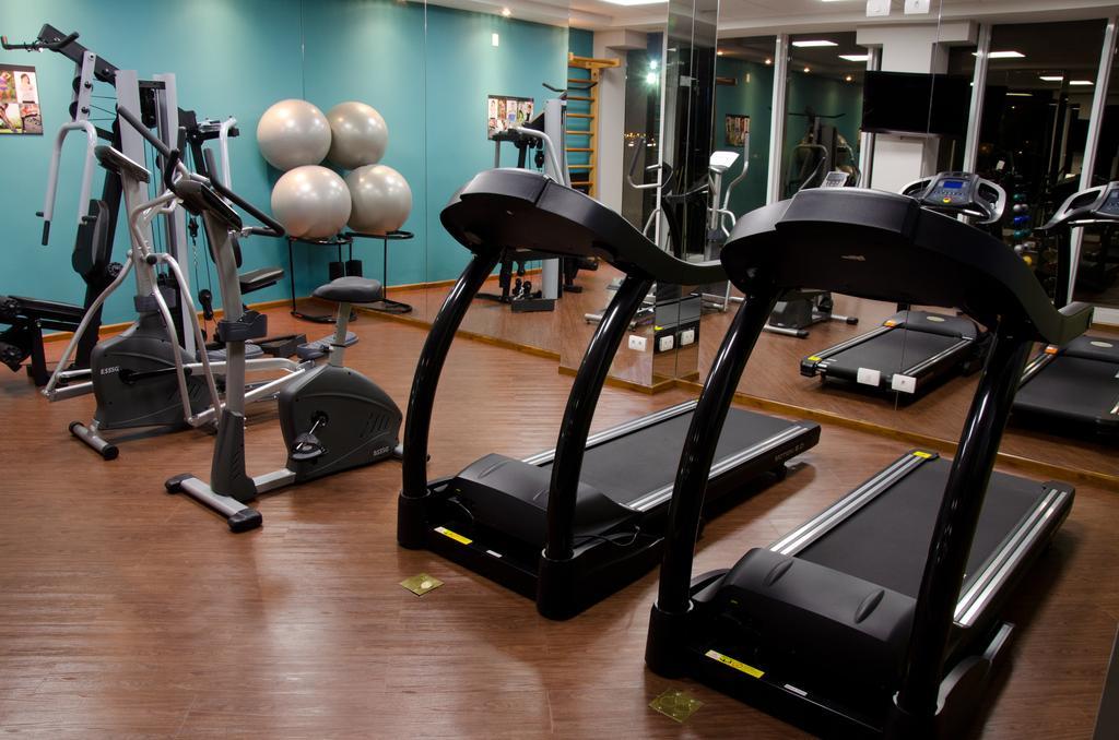 Bristol Portal Do Iguacu Curitiba Aeroporto Hotel Ngoại thất bức ảnh