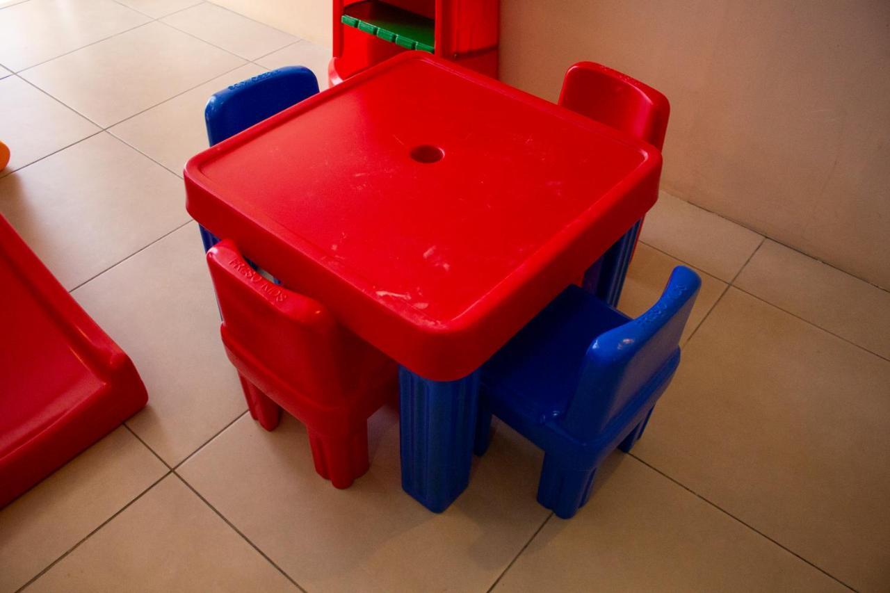Bristol Portal Do Iguacu Curitiba Aeroporto Hotel Ngoại thất bức ảnh